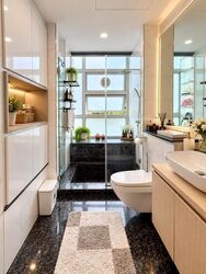 Taipan Grand (D15), Apartment #632090631
